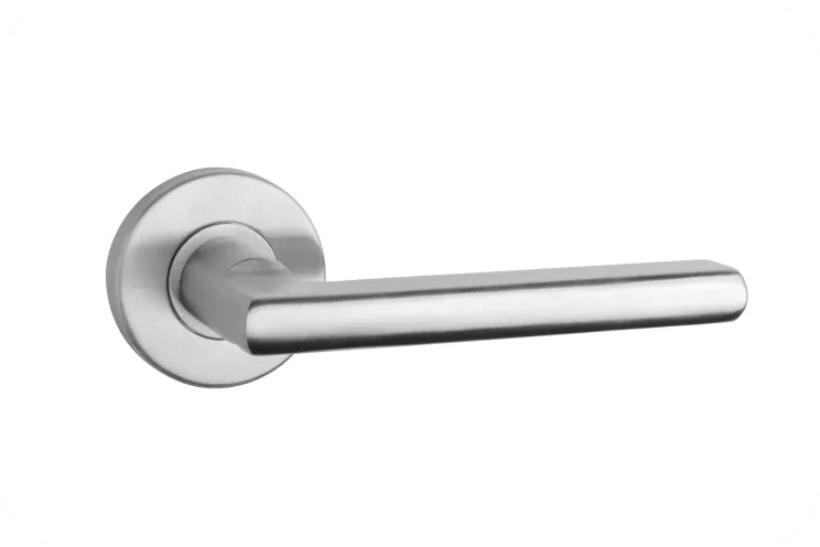 DOOR HANDLES