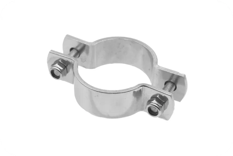 HANDLES