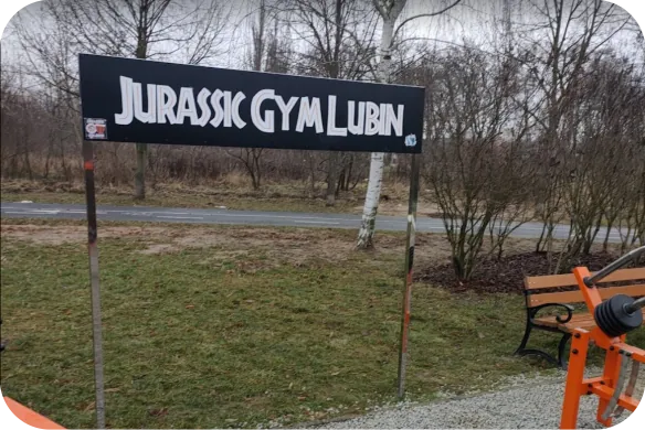 TABLICE OGŁOSZENIOWE