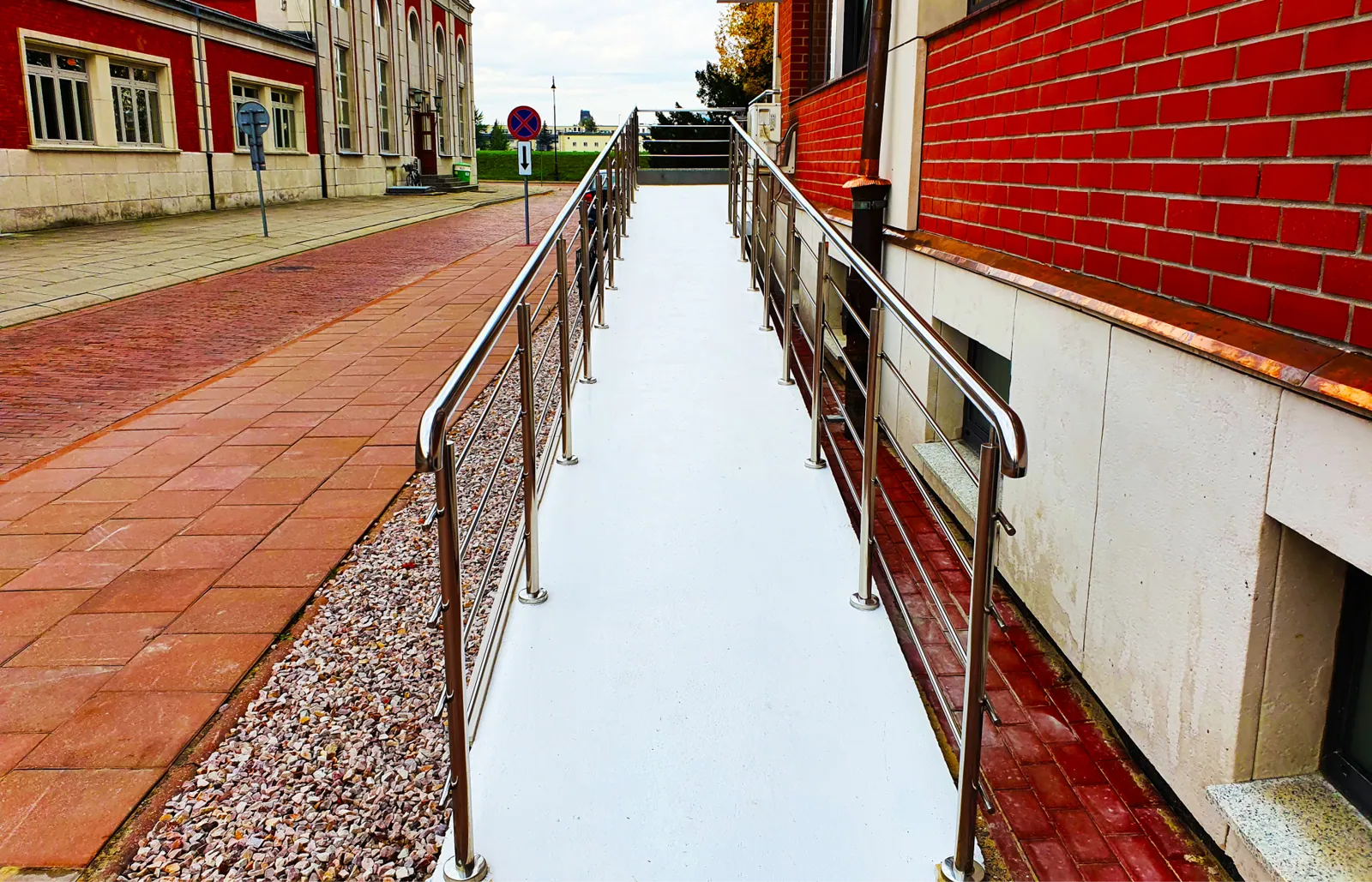 warsaw4