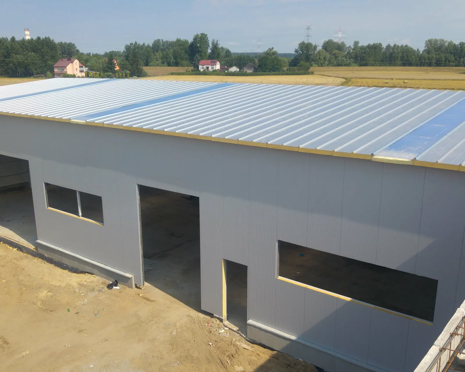 Lasermet-Gawluszowice-3-scaled.jpg