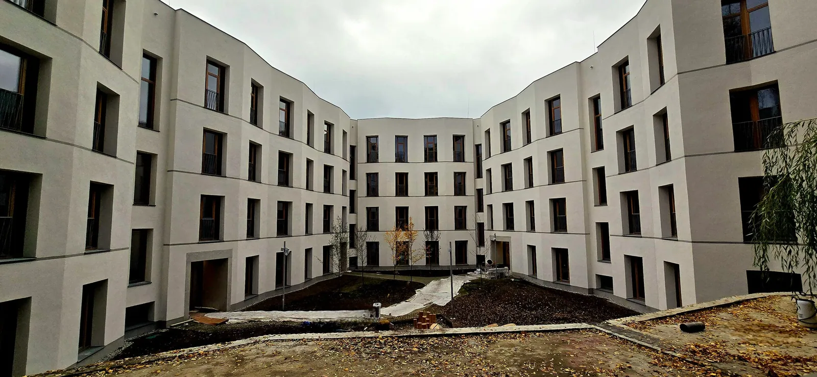 Realizacja Solna Poznan (1)