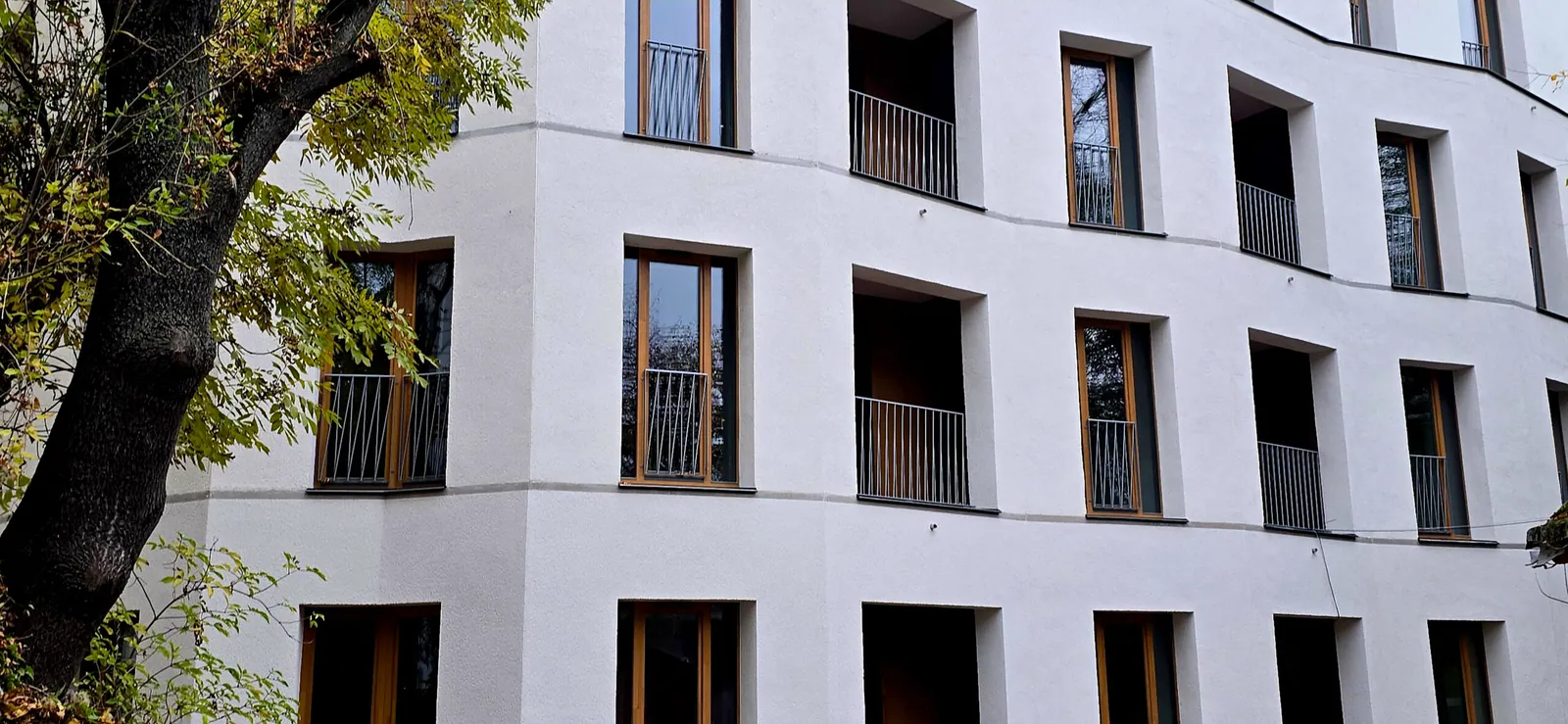 Realizacja Solna Poznan (3)